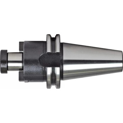 Unášeč pro nástrčné frézy DIN69871AD SK40 22mm FORTIS