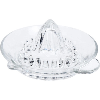 Kinekus Lis na citron skleněný 13cm