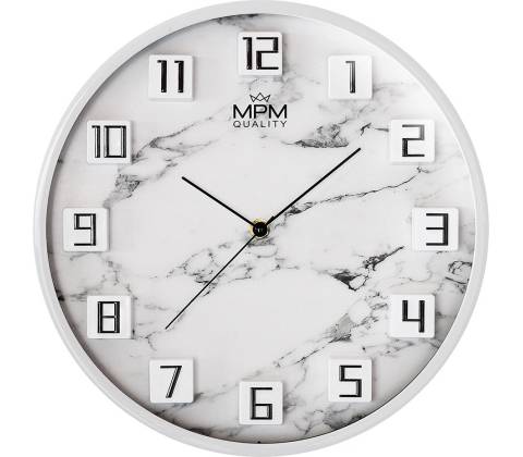 MPM E01.4290.00