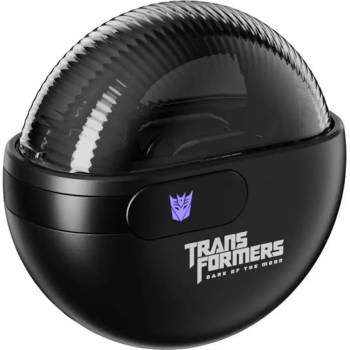 TWS Transformers TF-T09