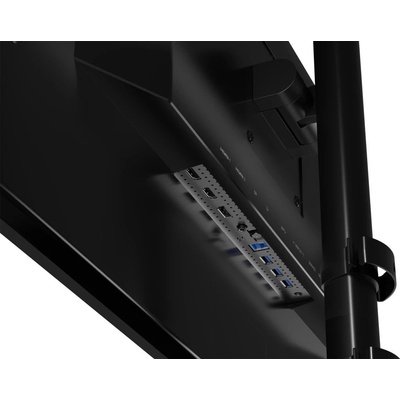 Corsair XENEON 315QHD165