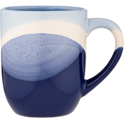 Ladelle Синя чаша 300 ml Cafe - Ladelle (62906)
