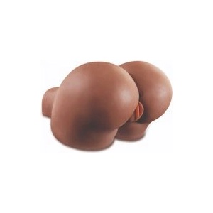 Pipedream Extreme Toyz Торс Fuck My Big Ass (P23240)