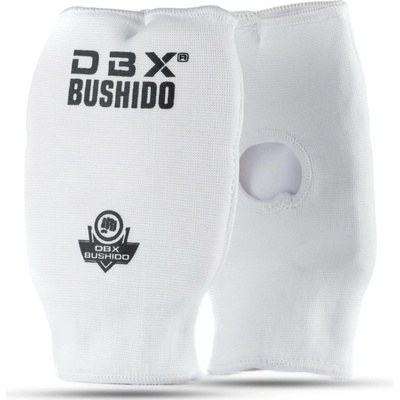 DBX Bushido DBX-KM – Zboží Dáma