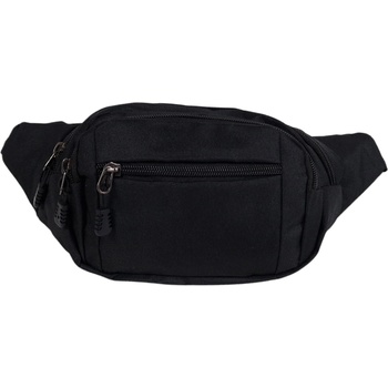 Мъжка чанта за през кръста - Otis