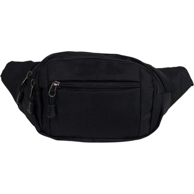 Мъжка чанта за през кръста - Otis