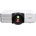 Epson EB-L690SE