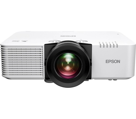 Epson EB-L690SE