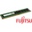 Fujitsu CA46212-5710