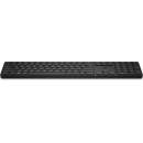 HP 455 (4R177AA#ABB)