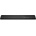 HP 455 (4R177AA#ABB)