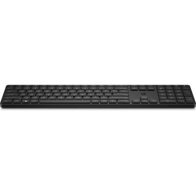 HP 455 (4R177AA#ABB)