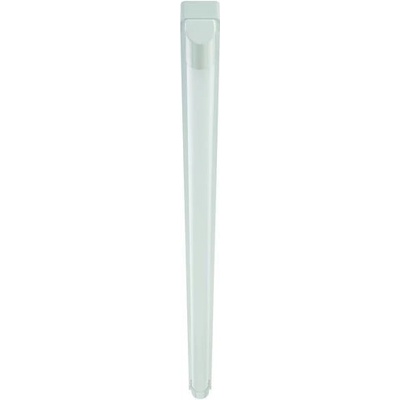 Sylvania 0045159