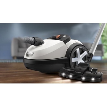 Image 1 of Philips XD8142/12