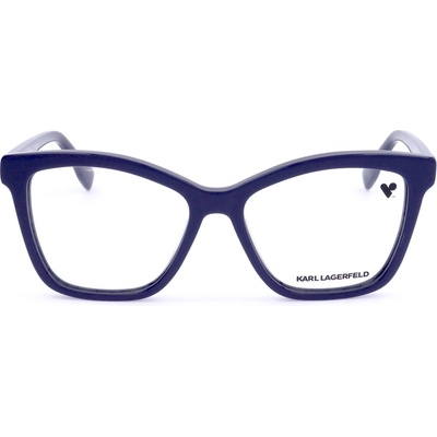 Karl Lagerfeld KL6094 400