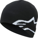 Alpinestars CORP SHIFT beanie 1036 81023 10