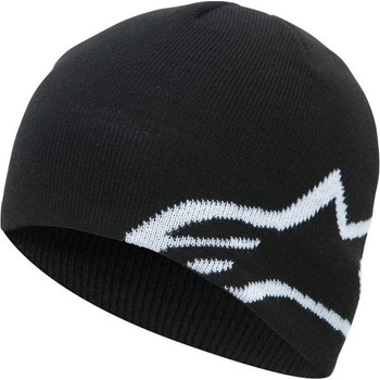 Alpinestars CORP SHIFT beanie 1036 81023 10
