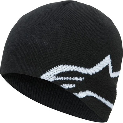 Alpinestars CORP SHIFT Beanie 1036 81023 10