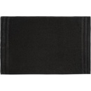 Vossen uterák pre hostí 30 x 50 cm čierna 003355044318