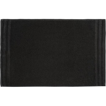 Vossen uterák pre hostí 30 x 50 cm čierna 003355044318