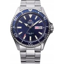 Orient AA0002L39B