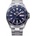 Orient AA0002L39B