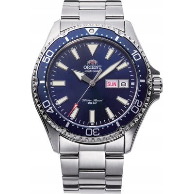 Orient AA0002L39B