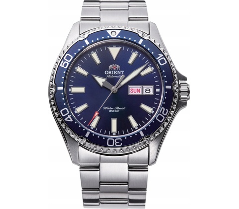 Orient AA0002L39B