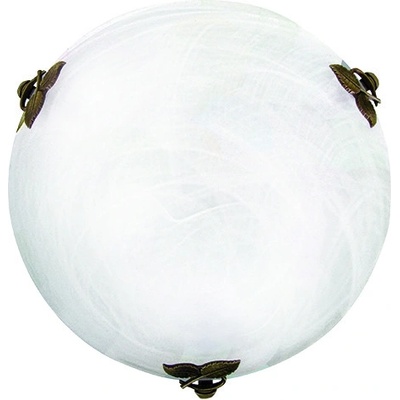 Viokef 3958900
