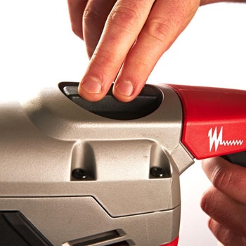 Image 1 of Milwaukee Kango 500 ST (4933443180)