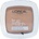 L'Oréal True Match Powder 9 g / IVORE ROSÉ пудра ivore rosé