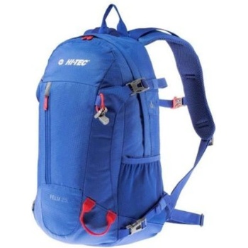 Hi-Tec Felix 25l Modrý
