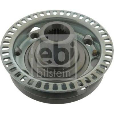 Náboj kola FEBI BILSTEIN 01901