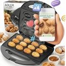 Adler AD 3071