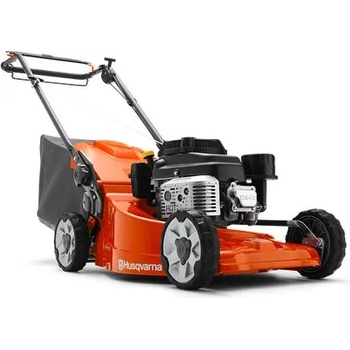 Image 1 of Husqvarna LC 551SP (967343201)