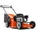 Husqvarna LC 551SP (967343201)