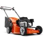 Husqvarna LC 551SP (967343201) Косачка