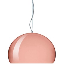 Kartell 09066 RR