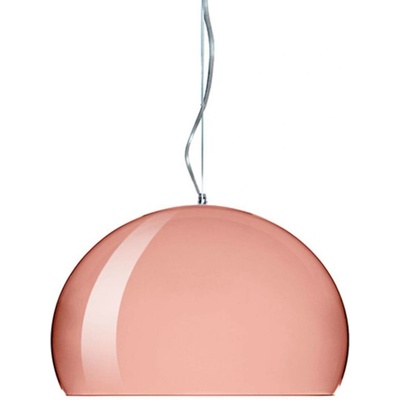 Kartell 09066 RR