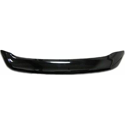 Deflektor kapoty Honda CR-V 2008-2012 po faceliftu