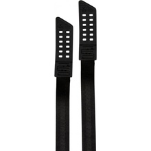 Ronix Superstrap Kit black 2KS