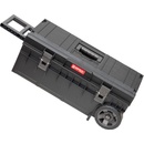 QBRICK Box System ONE Longer Basic 239306