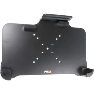 Getac 543385710021 Brodit държач за превозно средство (543385710021) Джобни компютри (PDA)