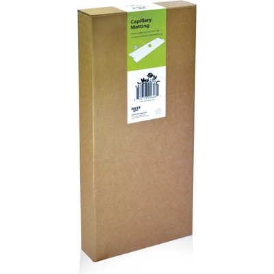 Oase biOrb AIR Capillary matting 46150