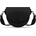 Vuch Duilio Black