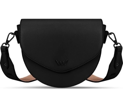 Vuch Duilio Black