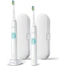 Philips Sonicare ProtectiveClean 4300 HX6807/35