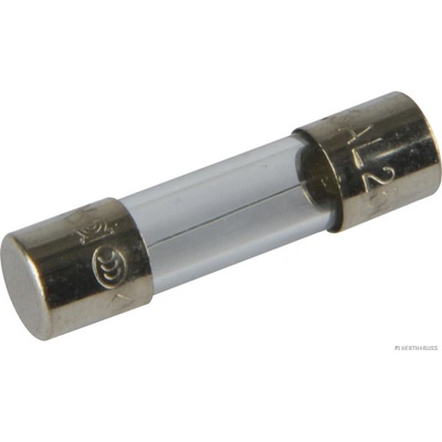 Poistka HERTH+BUSS ELPARTS 50295054