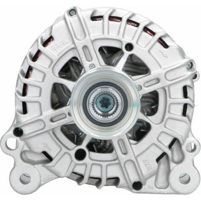 Generátor BV PSH 305.944.140.340 (305944140340)