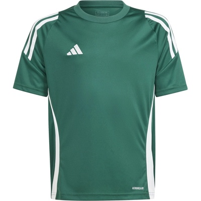 adidas Tiro 24 Jr IS1028